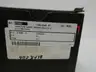 ROBCO ANC1250031B 1250 COMPRESSION PACKING 5/16IN 2LB thumbnail 7