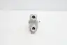 VIBCO BB-190 PNEUMATIC BALL VIBRATOR 1/4IN thumbnail 4