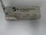 WEED INSTRUMENT 07A00D1 305-01B-C-6-C-004.0-Z006 2-1/2IN 1/2IN RTD thumbnail 5