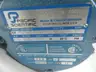 PACIFIC SCIENTIFIC EP3758-5151-7-56BC-CU DC MOTOR 3/4HP 1800RPM 90V-DC thumbnail 4