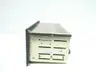 ALLEN BRADLEY 2706-B42J31 DATALINER DL20 MESSAGE DISPLAY SER E thumbnail 2