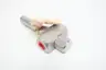 WALLACE & TIERNAN 5120M12112XXL PENNWALT PURGE METER 0-16GPH 1/2IN NPT thumbnail 4