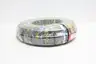 NIPPON FLEX VF-03 FLEXIBLE CONDUIT 30M thumbnail 2