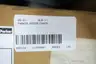 PARKER RS32B-DNNPS STEPPER MOTOR 3.9A AMP 194W 1500RPM 170V-DC thumbnail 5