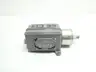 HONEYWELL PP97A 1035 PNEUMATIC PRESSURE CONTROLLER 0-15PSI thumbnail 3