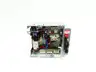ALLEN BRADLEY 2113B-BDBD-7FEC2A-17-21-39CA-79UL-98X8X SIZE 1 MCC BUCKET 120V-AC thumbnail 1
