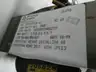 GENERAL ELECTRIC GE 35-969920-66 METAL HALIDE BALLAST 250W 120/208/240/277V-AC thumbnail 4