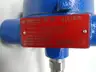 MAGNETROL 910-AMA0-034 ULTRASONIC LEVEL SENSOR 120V-AC thumbnail 4