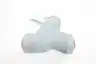 VELAN B08-7036W-02MPN Y-PATTERN PISTON CHECK VALVE 2IN 900 thumbnail 1