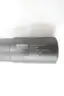 HANNA 72.0349 SETTING MANDRELL 39MM thumbnail 5