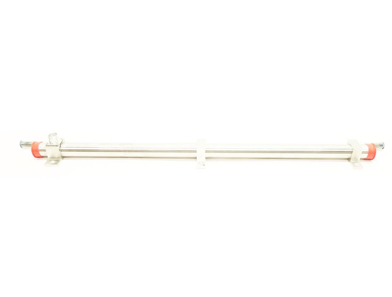 SCHAEVITZ 03561234-001 436C568-1 Linear TRANSDUCER LVDT R687979 SCHAEVITZ 03561234-001 436C568-1 Linear TRANSDUCER LVDT R687979