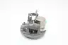ITT BARTON NS108684H CONTROLLER KIT thumbnail 3