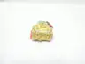 ASCO 8210G022 RED-HAT II SOLENOID VALVE 24V-DC 1-1/2IN NPT thumbnail 4