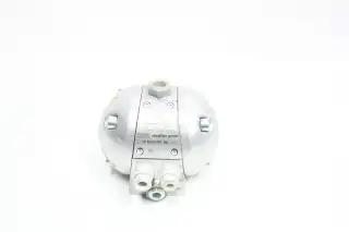 ULTRAFILTER UFM-T3 ZERO AIR LOSS DRAIN VALVE