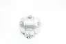 ULTRAFILTER UFM-T3 ZERO AIR LOSS DRAIN VALVE thumbnail 1