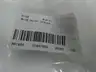 BLUE POINT CF61CS 2IN-7IN ADJUSTABLE GLAZE BREAKER thumbnail 5