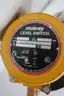 MOBREY S440D6A/F68/1 LEVEL SWITCH 380/400/440V-AC 240V-DC thumbnail 5