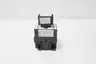 CHINT NC1-2510 AC CONTACTOR 220V-AC 60A AMP 20HP thumbnail 1