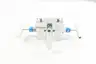 REOTEMP M30HNNS 3 VALVE STAINLESS MANIFOLD thumbnail 2
