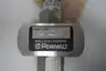 WALLACE & TIERNAN 5120M12114XXL PURGE METER 0-100GPH 1/2IN NPT thumbnail 4