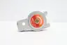 VIBCO BB-190 PNEUMATIC BALL VIBRATOR 1/4IN thumbnail 3