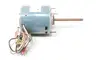 FASCO D910 AC MOTOR 1PH 3/4HP 1075RPM 460V-AC thumbnail 2