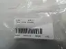 FALK 0744991 1015G EXP BLT SLEEVE thumbnail 5
