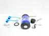 LUBRICATION ENGINEERS LEX-HY-KT XTRACT HYDRAULIC ADAPTER KIT thumbnail 1