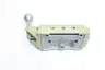NORGREN P71DA00-PCI-PLI MECHANICALLY DIRECTIONAL CONTROL VALVE 1/4IN 150PSI thumbnail 4