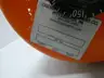 OGDEN KQ-3T2-0448-M5-F IMMERSION HEATER 35IN 2000W 480V-AC thumbnail 4