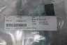 METTLER TOLEDO 143646OTC KEYBOARD ASSEMBLY thumbnail 4