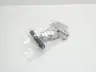 SWAGELOK SS-6HNBM8-F8 MANUAL STAINLESS NEEDLE VALVE 10000PSI 1/2IN NPT thumbnail 3