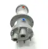STANDARD XCHANGE SX2000K HEAT EXCHANGER 1/2IN X 1/2IN thumbnail 2