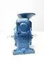 KADANT TCD 10538 S RIGHT ANGLE GEAR REDUCER thumbnail 3