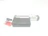 ADEPT 90405-45010 XY-HRS010-RS142AD LINEAR ACTUATOR thumbnail 3