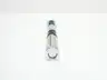BOX OF 4 HILTI HSL-3 M24/30 EXPANSION ANCHOR thumbnail 3