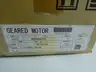 FUJI MGX1MB04A010AS GEARMOTOR 180RPM 3PH 400W 200/220V-AC thumbnail 4