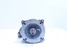 WESTINGHOUSE 308P738 AC MOTOR ZB56C 1PH 1/3HP 1725RPM 115V-AC thumbnail 5