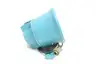 MARSHALL 101345 LOUDSPEAKER 25W 16OHM thumbnail 3