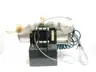 KONECRANES ATB70-2000-DPLC-I-SP4L03 PNEUMATIC WINCH 70KG 5.5/8BAR thumbnail 1