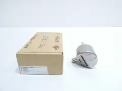 IFM EFECTOR SI5006 SID10ADBFKOW/LS FLOW MONITOR 90-240V-AC