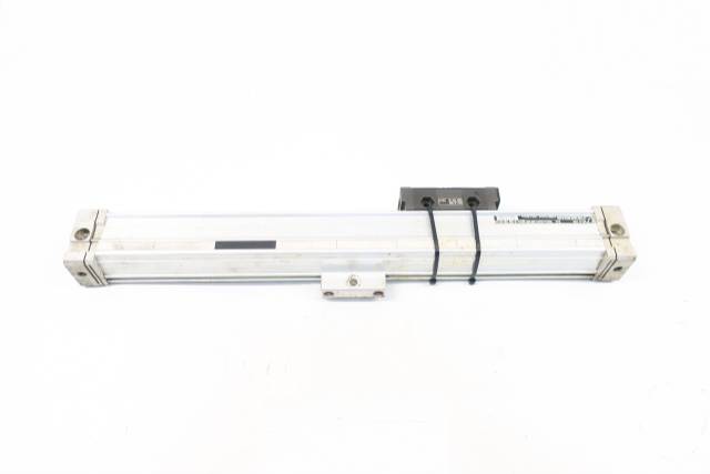 HEIDENHAIN LS 706 LINEAR ENCODER 320MM