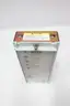 SIEMENS SB08TLSI TYPE SB TRIP UNIT 800A AMP thumbnail 2