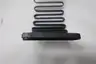 FALK 0706055 12F COUPLING GRID thumbnail 4