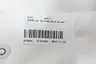 SWAGELOK SS-FX8SL8SL8-36-W9 STAINLESS BRAIDED HOSE 1/2IN 36IN thumbnail 5