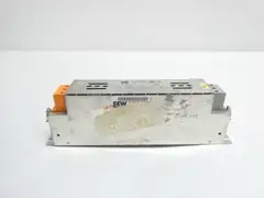SEW EURODRIVE NF 048-503 HLD 110-500/42 EMI FILTER 42A AMP 520V-AC