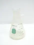 CORNING 65340 FILTER FLASK 500ML