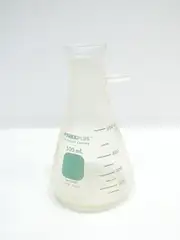 CORNING 65340 FILTER FLASK 500ML