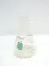 CORNING 65340 FILTER FLASK 500ML thumbnail 1