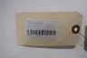 SIEMENS A5E02403854 CAPACITOR 1200VPK 1000UF 600V-AC thumbnail 4